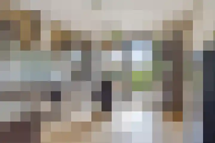 Via Alosta 21 Elst thumbnail 23