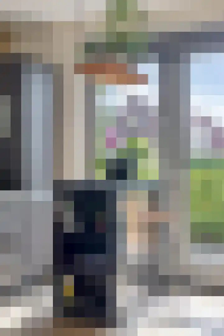 Via Alosta 21 Elst thumbnail 24