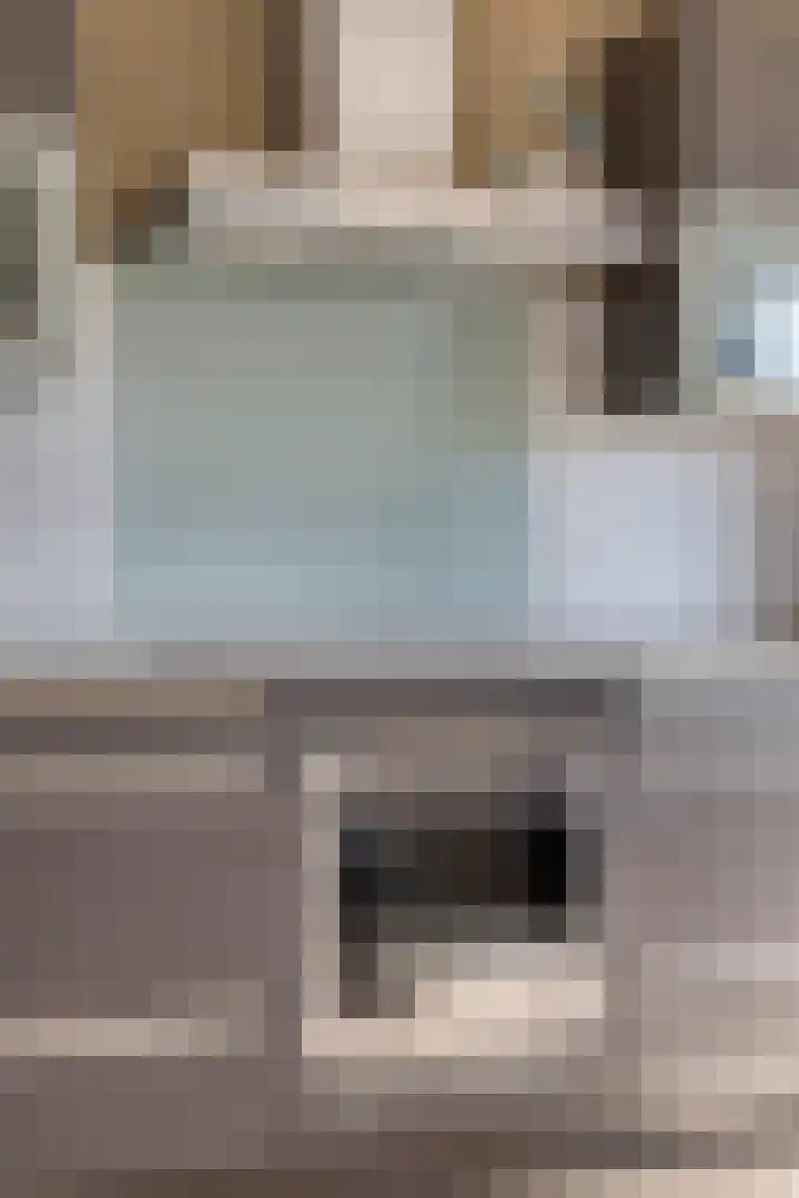 Via Alosta 21 Elst thumbnail 25