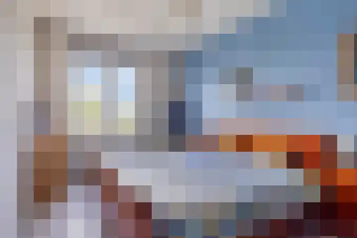 Via Alosta 21 Elst thumbnail 27