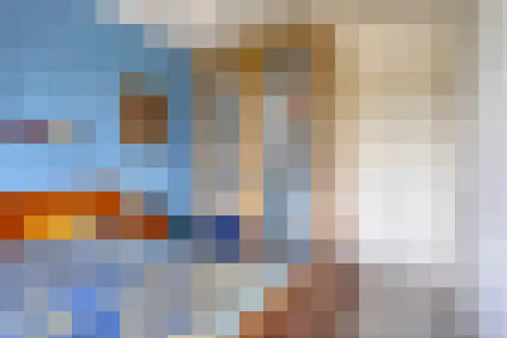 Via Alosta 21 Elst thumbnail 28