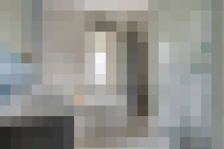 Via Alosta 21 Elst thumbnail 29