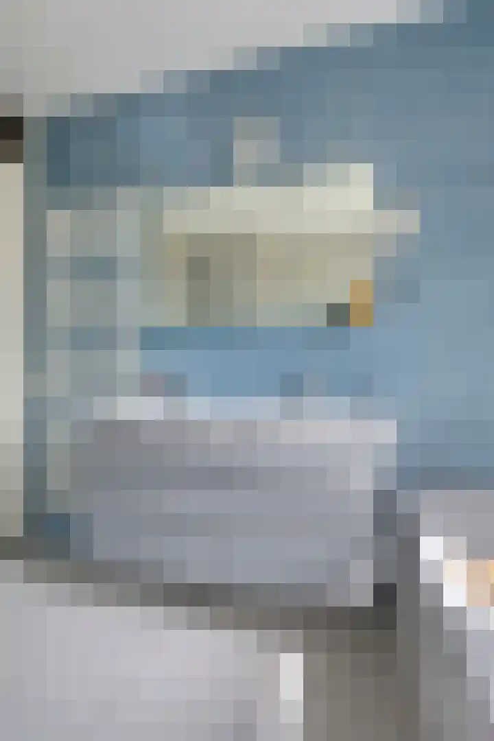 Via Alosta 21 Elst thumbnail 30