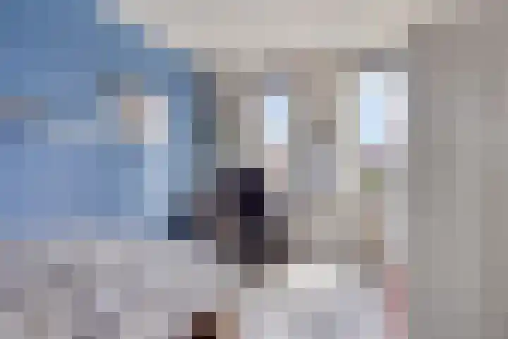 Via Alosta 21 Elst thumbnail 32
