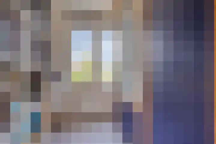 Via Alosta 21 Elst thumbnail 34