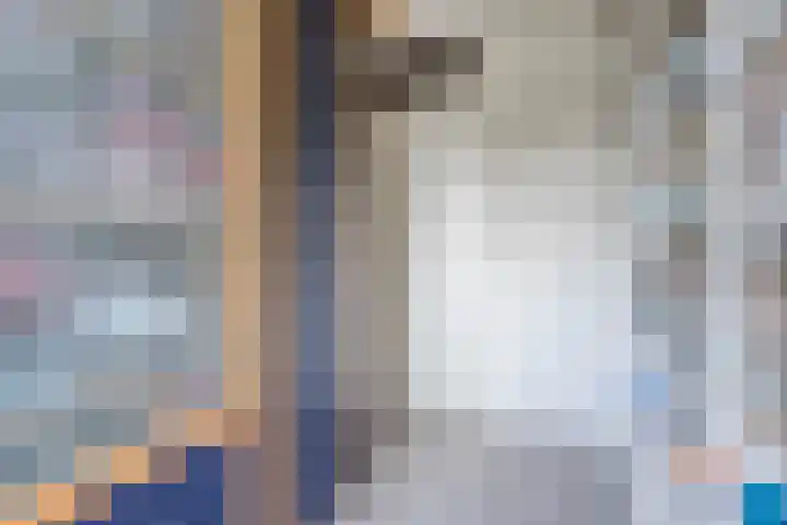 Via Alosta 21 Elst thumbnail 35