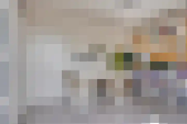 Via Alosta 21 Elst thumbnail 36