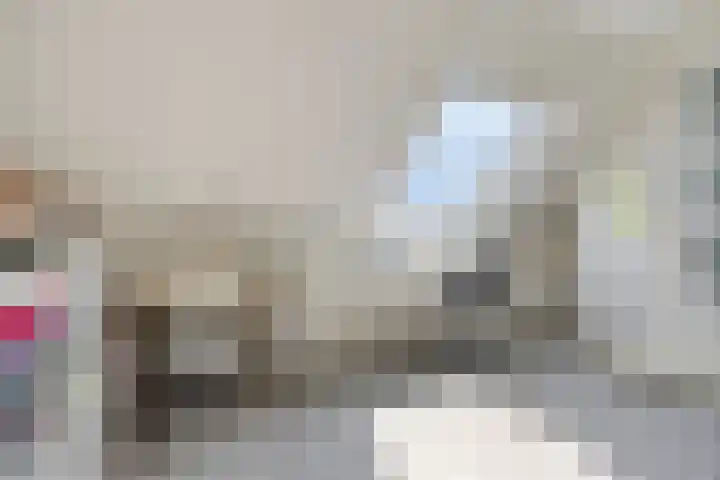 Via Alosta 21 Elst thumbnail 37