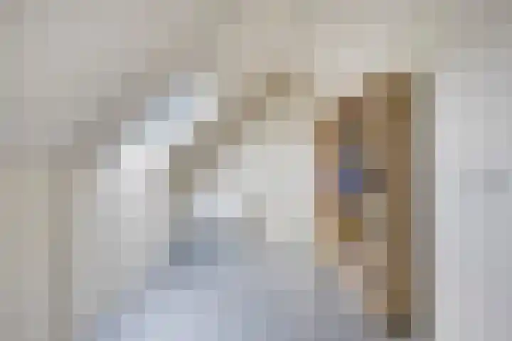 Via Alosta 21 Elst thumbnail 38