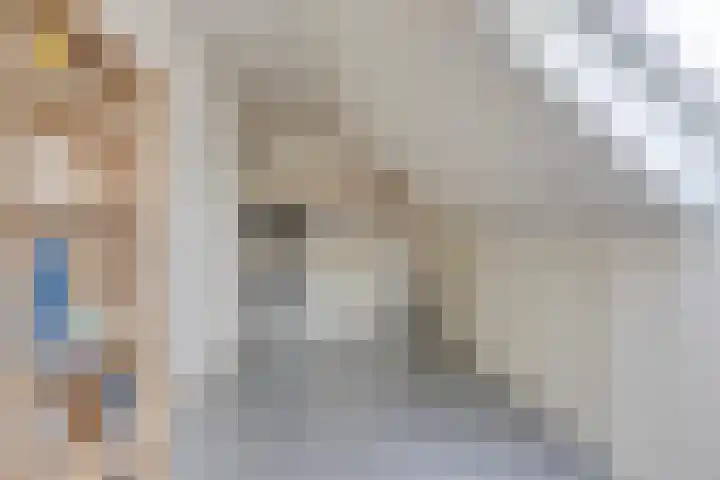 Via Alosta 21 Elst thumbnail 39