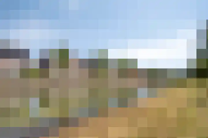 Via Alosta 21 Elst thumbnail 4