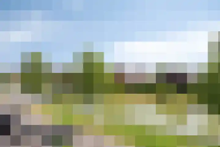 Via Alosta 21 Elst thumbnail 40