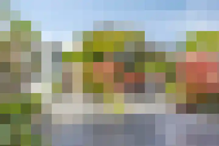 Via Alosta 21 Elst thumbnail 41