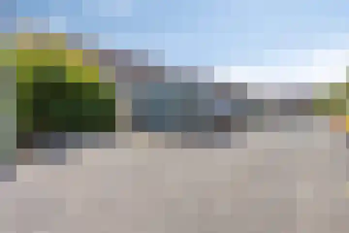 Via Alosta 21 Elst thumbnail 46
