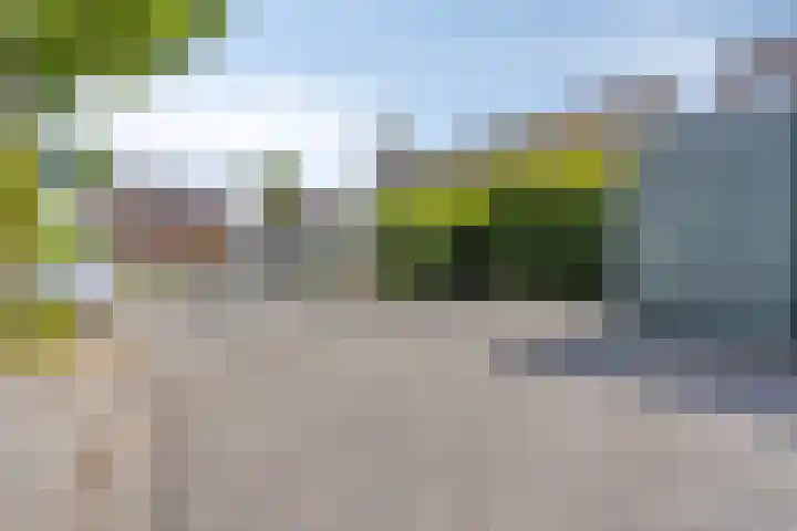 Via Alosta 21 Elst thumbnail 47