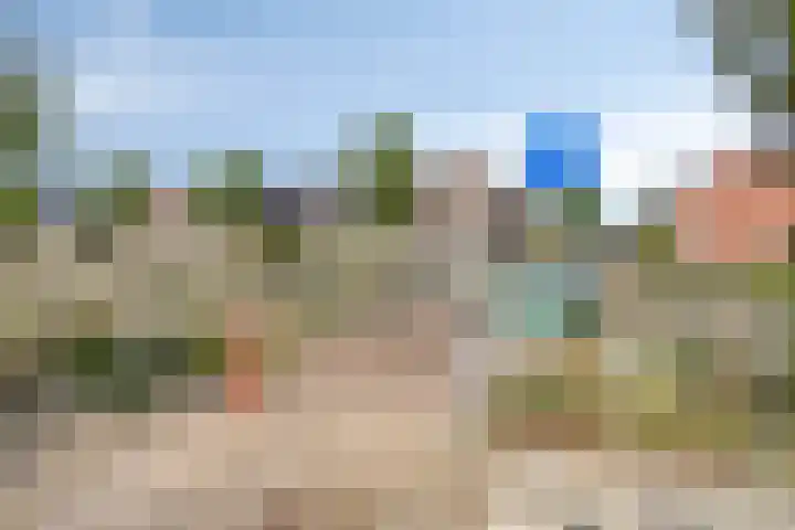 Via Alosta 21 Elst thumbnail 48