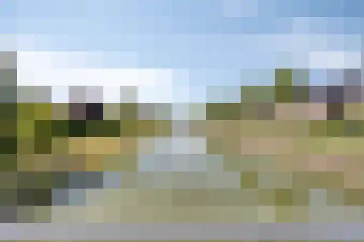 Via Alosta 21 Elst thumbnail 49