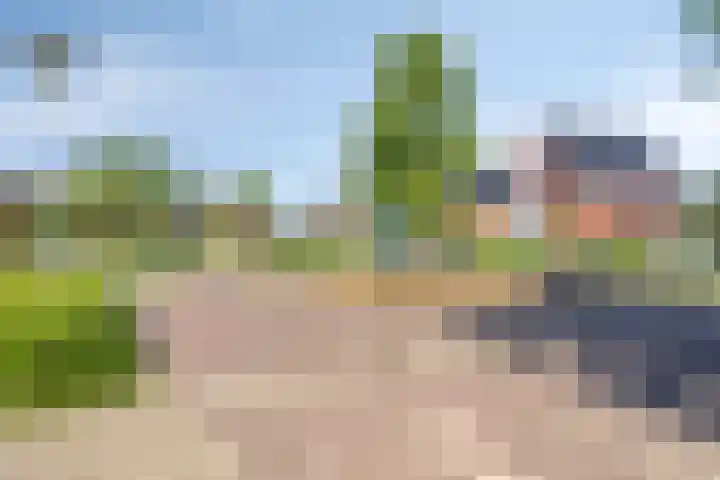 Via Alosta 21 Elst thumbnail 50