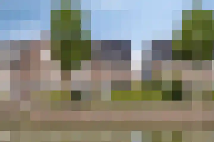 Via Alosta 21 Elst thumbnail 51