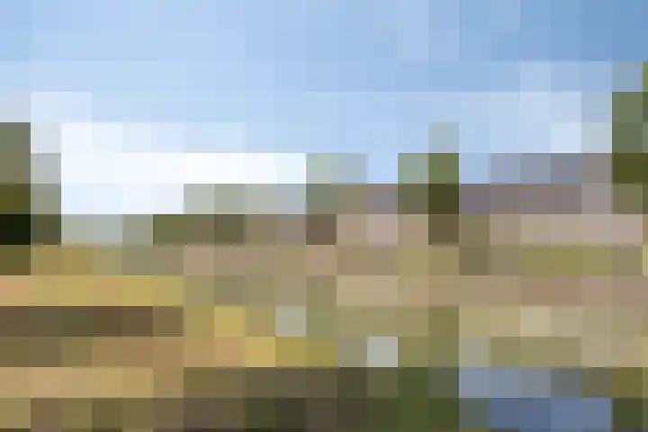 Via Alosta 21 Elst thumbnail 6