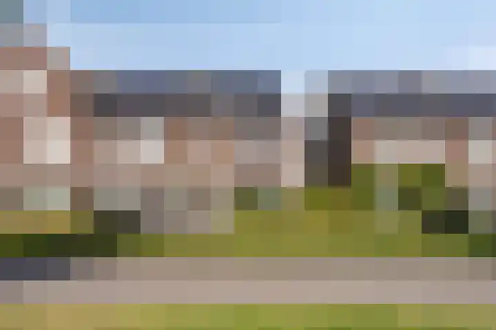 Via Alosta 21 Elst thumbnail 7