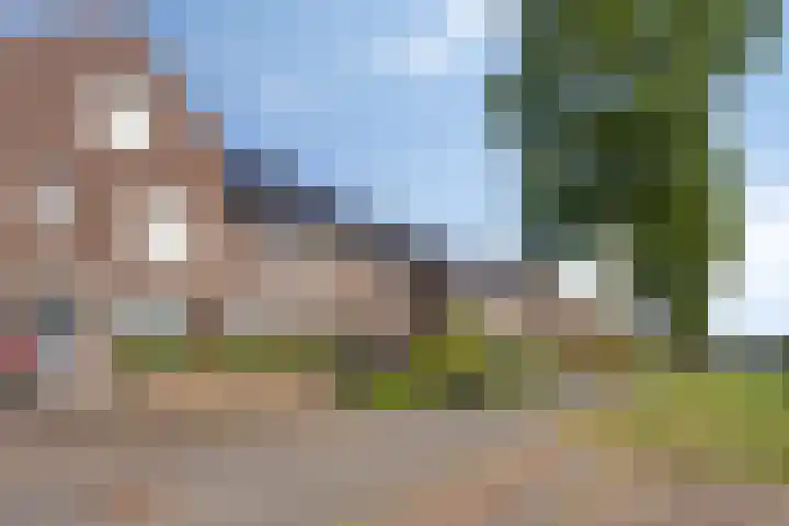 Via Alosta 21 Elst thumbnail 8