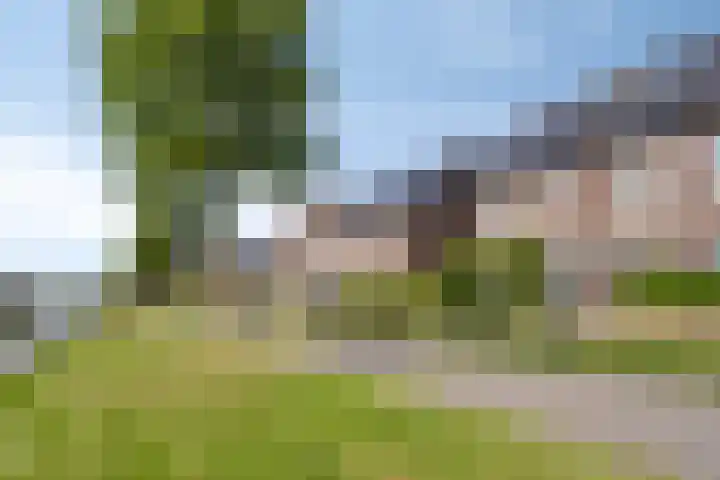 Via Alosta 21 Elst thumbnail 9
