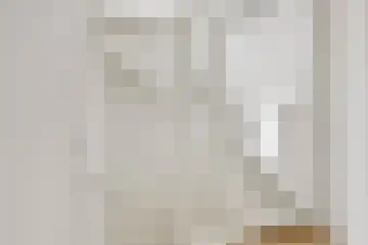 Via Alosta 25 Elst thumbnail 10