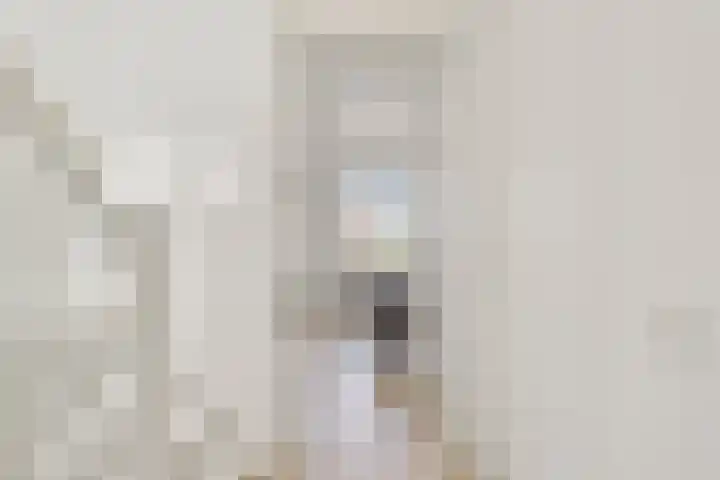 Via Alosta 25 Elst thumbnail 11