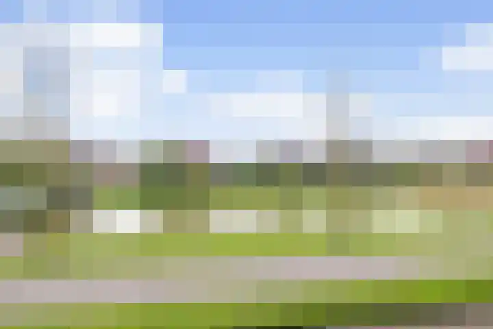 Via Alosta 25 Elst thumbnail 18
