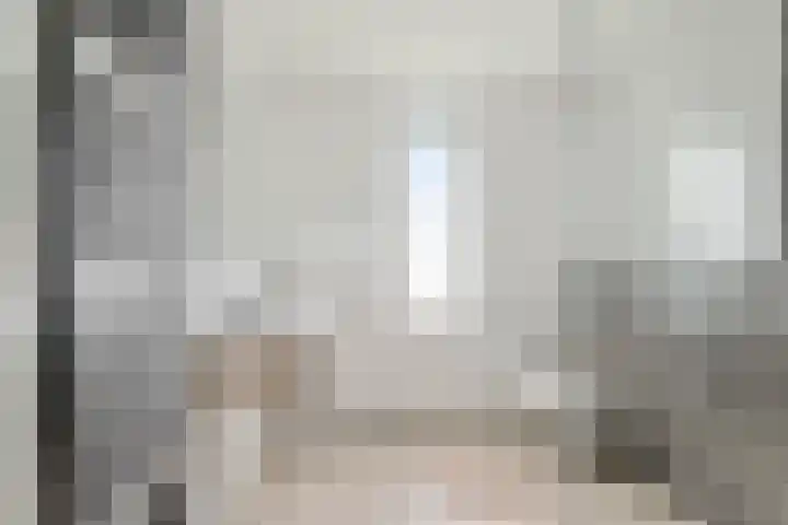 Via Alosta 25 Elst thumbnail 19