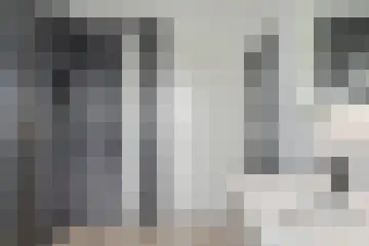 Via Alosta 25 Elst thumbnail 20