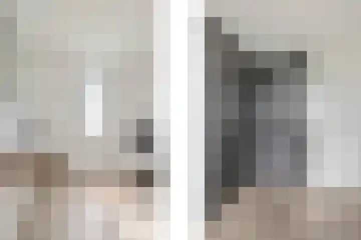 Via Alosta 25 Elst thumbnail 21