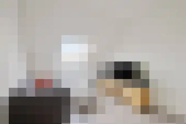 Via Alosta 25 Elst thumbnail 25