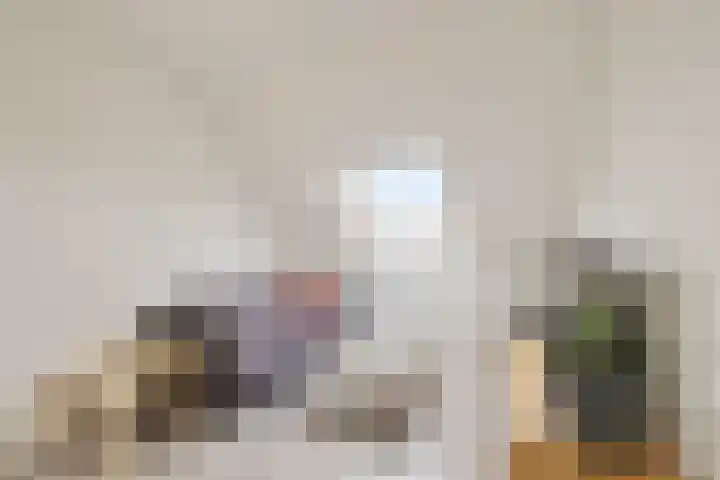 Via Alosta 25 Elst thumbnail 26