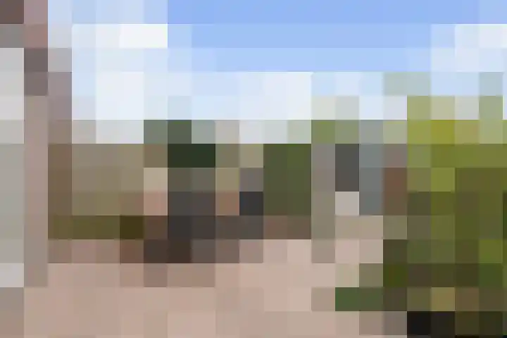 Via Alosta 25 Elst thumbnail 28