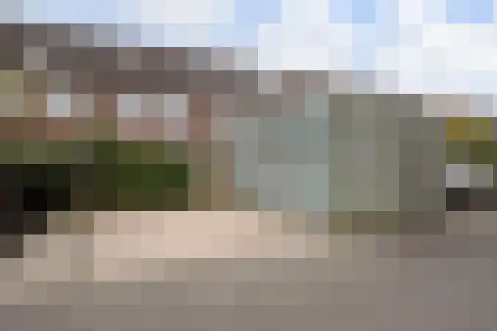 Via Alosta 25 Elst thumbnail 29