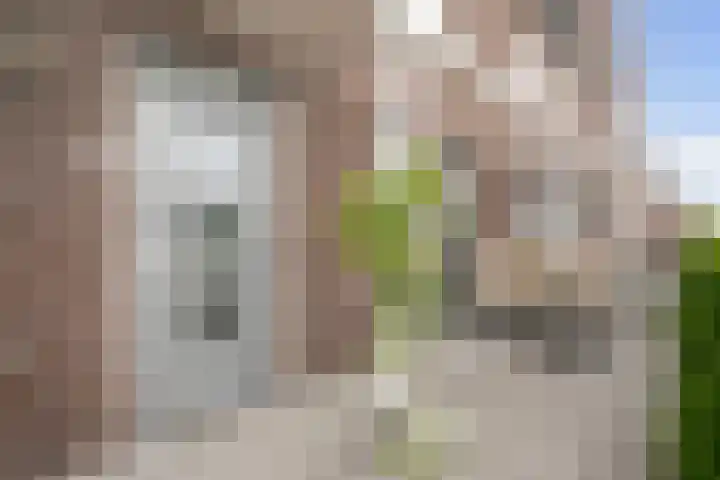 Via Alosta 25 Elst thumbnail 30