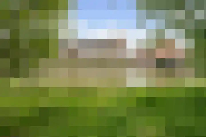 Via Alosta 25 Elst thumbnail 31