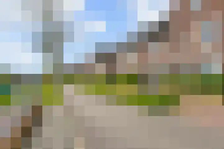 Via Alosta 25 Elst thumbnail 32