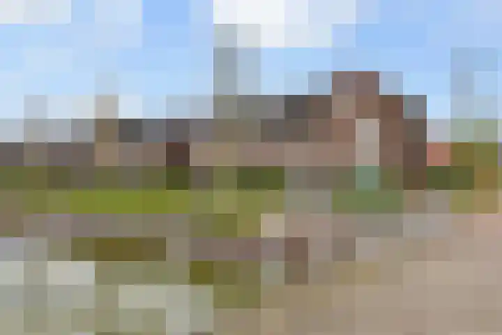 Via Alosta 25 Elst thumbnail 33