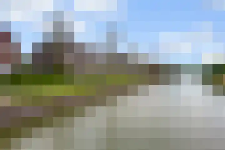 Via Alosta 25 Elst thumbnail 34