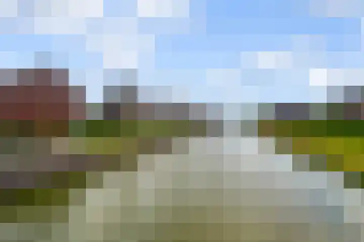 Via Alosta 25 Elst thumbnail 35