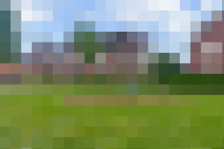 Via Alosta 25 Elst thumbnail 36