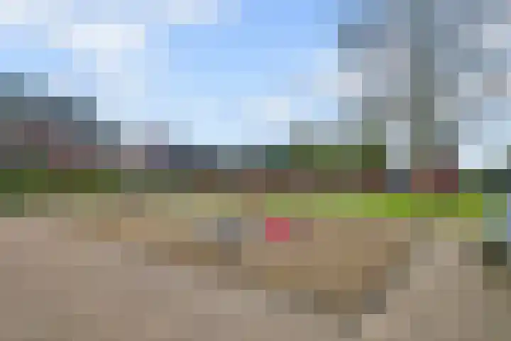 Via Alosta 25 Elst thumbnail 37