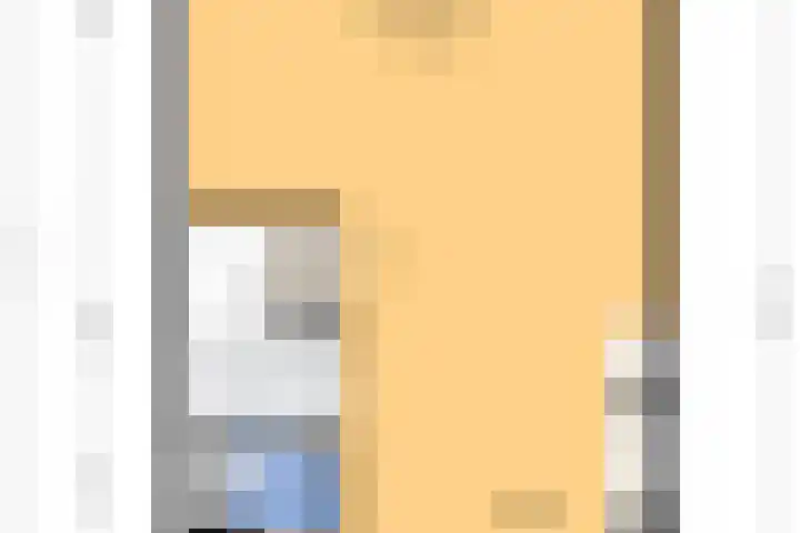 Via Alosta 25 Elst thumbnail 38