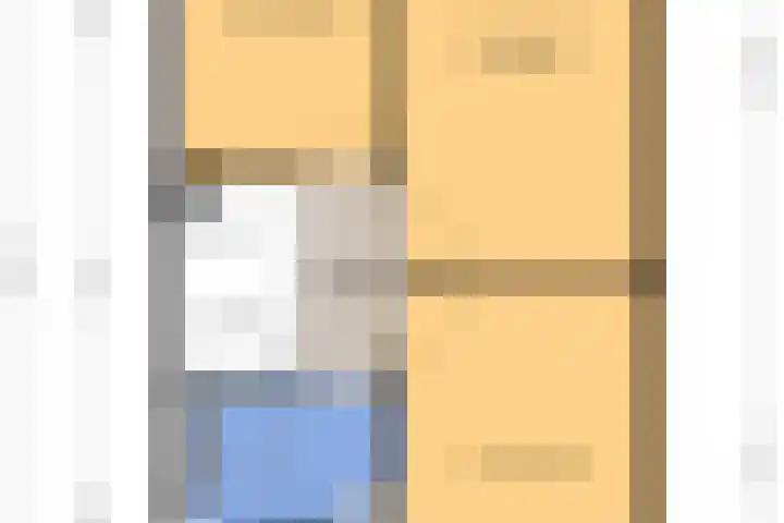 Via Alosta 25 Elst thumbnail 39