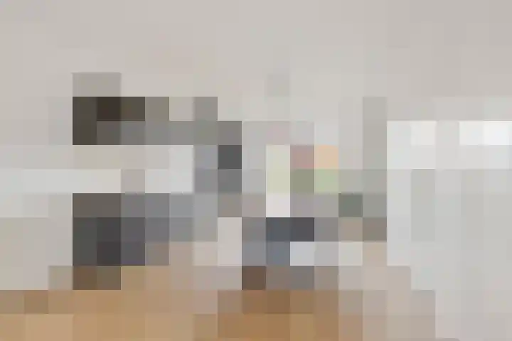 Via Alosta 25 Elst thumbnail 4