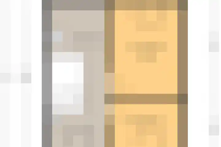 Via Alosta 25 Elst thumbnail 40