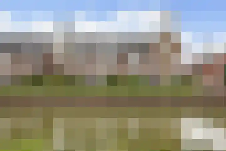 Via Alosta 25 Elst thumbnail 42